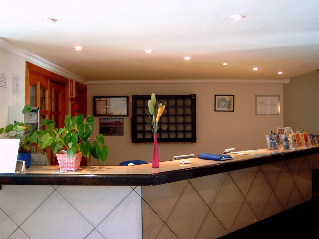 Apartamentos Baja Del Secreto Valle Gran Rey Exteriör bild